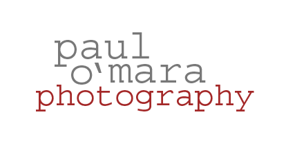 photomara.com