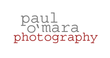 photomara.com